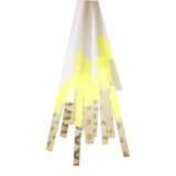 sierra electronics te16-3.2509 redirect to product page